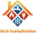 SCS Installaties Eindhoven, Veldhoven, Geldrop, Helmond, Breda, Venlo, Utrecht, Den Bosch, Veghel, Oss, Uden, Valkenswaard, Best, Nuenen, Gerwen